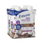 Ensure® Max Protein Nutrition Shake Milk Chocolate Flavor