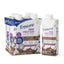 Ensure® Max Protein Nutrition Shake Milk Chocolate Flavor