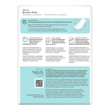 Tranquility Essential Booster Pads 