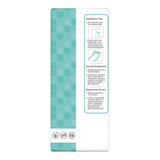 Tranquility Essential Booster Pads 