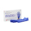McKesson Confiderm® 3.0 NonSterile Nitrile Exam Glove Standard Cuff Length