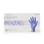 McKesson Confiderm® 3.0 NonSterile Nitrile Exam Glove Standard Cuff Length