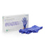 McKesson Confiderm® 3.0 NonSterile Nitrile Exam Glove Standard Cuff Length