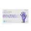 McKesson Confiderm® 3.0 NonSterile Nitrile Exam Glove Standard Cuff Length
