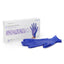 McKesson Confiderm® 3.0 NonSterile Nitrile Exam Glove Standard Cuff Length