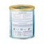 Enfamil® NeuroPro™ Enfacare® Infant Formula