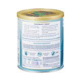 Enfamil® NeuroPro™ Enfacare® Infant Formula 