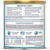 Enfamil® NeuroPro™ Enfacare® Infant Formula 