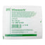 Vliwasorb® Superabsorbent Wound Dressing
