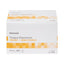 McKesson Infant Tongue Depressor, Non-Sterile