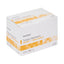 McKesson Infant Tongue Depressor, Non-Sterile