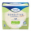 TENA® Sensitive Care Ultra Thin Incontinence Pads