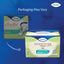 TENA® Sensitive Care Extra Coverage Overnight Pads