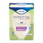 TENA® Sensitive Care Extra Coverage Overnight Pads