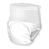 McKesson Ultimate Underwear 