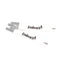 Omnis Health Embrace Blood Glucose Test Strips
