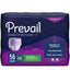 Prevail® Daily Underwear For Women