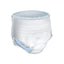 Attends® Premier Underwear Heavy Absorbency