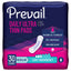 Prevail® Bladder Control Pads -  Daily Pads
