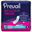 Prevail® Bladder Control Pads -  Daily Pads