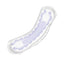 Prevail® Bladder Control Pads -  Daily Pads