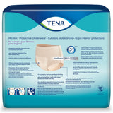 TENA® ProSkin Underwear for Women 