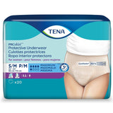TENA® ProSkin Underwear for Women 