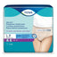 TENA® ProSkin Underwear for Women