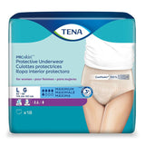 TENA® ProSkin Underwear for Women 