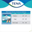 TENA® ProSkin Underwear for Men