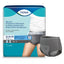 TENA® ProSkin Underwear for Men