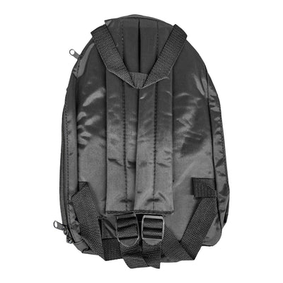 McKesson Feeding Pump Backpack for Infinity 1200 mL Feeding Pump