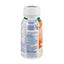 PediaSure® Peptide 1.5 Cal Peptide-Based Nutrition