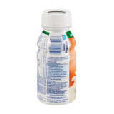 PediaSure® Peptide 1.5 Cal Peptide-Based Nutrition 