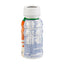 PediaSure® Peptide 1.5 Cal Peptide-Based Nutrition