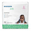 McKesson Baby Diaper - Heavy Absorbency