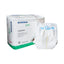 McKesson Baby Diaper - Heavy Absorbency