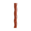 Brazos™ Twisted  Cane with T-Handle