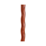 Brazos™ Twisted Cane with T-Handle 