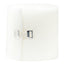 Rosidal® Soft Foam Padding