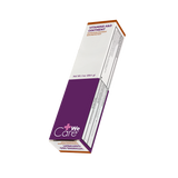Dynarex® We Care™ Vitamins A & D Ointment 