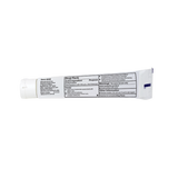 Dynarex® We Care™ Vitamins A & D Ointment 