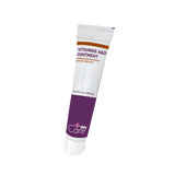 Dynarex® We Care™ Vitamins A & D Ointment 
