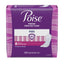 Poise Heavy Bladder Control Pads