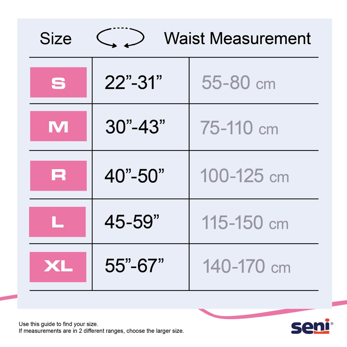 Seni Super Quatro Briefs 