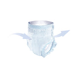 Seni Active Super Plus Protective Underwear 