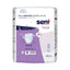 SENI Active Super Plus Medium Case of 80