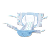 Seni Classic Plus brief product detail