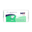 Incontinence Brief Seni® Super Plus Adult Unisex Disposable Heavy Absorbency