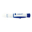 Embrace Lancing Device with Ejector
